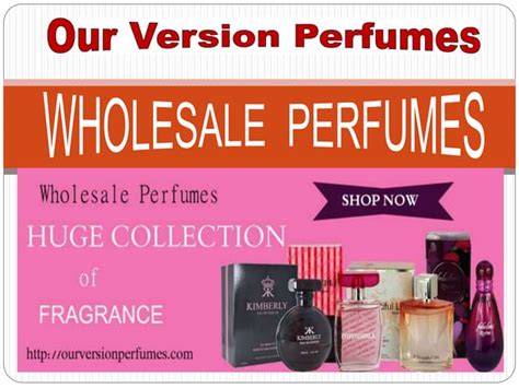 wholesale perfume suppliers in bangalore